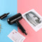2000W Hairdressing Salon Electric Hair Dryer Constant Temperature Home Blower