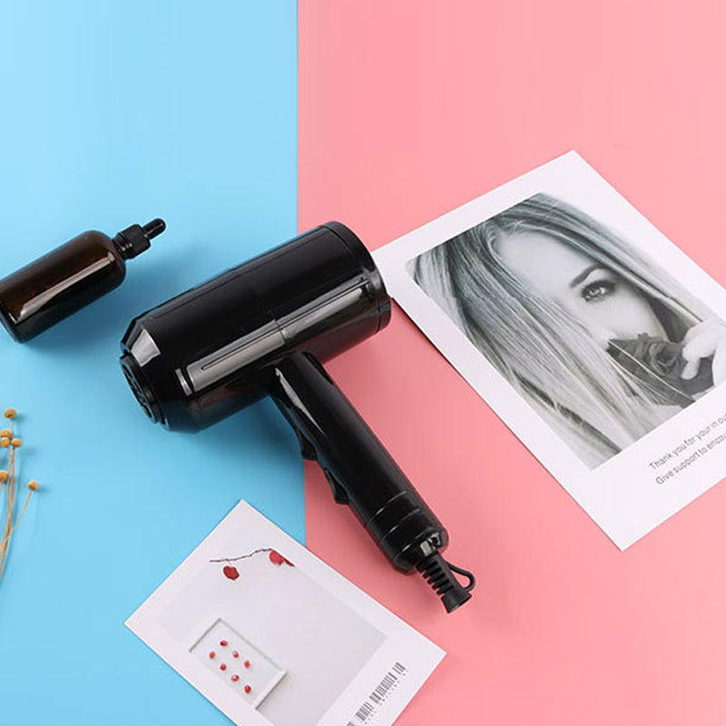 2000W Hairdressing Salon Electric Hair Dryer Constant Temperature Home Blower