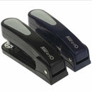 KW-TRIO 12-thStapler 360 Degree Rotary Stapler Office Business Stapler
