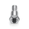 TP084-9 M18 x 1.6 Stainless Steel Oxygen Sensor Converter