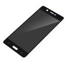LCD Display+Touch Screen Digitizer Assembly Screen Replacement For Nokia 5 TA-1024 1027 1044 1053