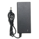 5.5mm x 2.5mm  AC 100-240V to DC 24V 2A Switching Power Supply Adapter Transformer