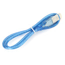 Geekcreit UNO R3 ATmega328P Development Board For