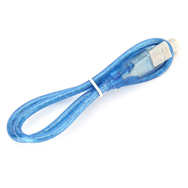 Geekcreit UNO R3 ATmega328P Development Board For