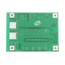 5pcs DC 12V 12A Three String Battery Protection Board Panels Solar Street Lights