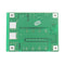 5pcs DC 12V 12A Three String Battery Protection Board Panels Solar Street Lights