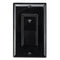 WIFI Smart Wall Light Touch Switch APP Timer 1 Gang For Alexa Google Home IFTTT