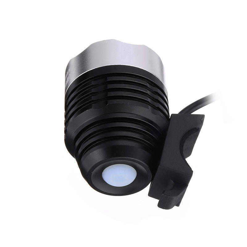 Aluminium Alloy UV Glue Curing Adhesive Green Oil Heating Lamp Multipurpose Mainboard CHIP Maintenance BGA Violet LED