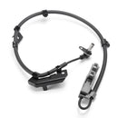 Car Front Right R H ABS Anti Skid Sensor For Isuzu D-Max Rodeo TFS77 TFS86 TFS85 2003