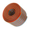 5M 1.27mm Pitch Ribbon Cable 50P Flat Color Rainbow Ribbon Cable Wire Rainbow Cable