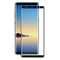 Enkay 0.26mm 3D Curved Edge Tempered Glass Screen Protector For Samsung Galaxy Note 8