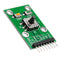 10pcs Five Direction Navigation Button ModuleMCU AVR 5D Rocker Joystick Game Push Button