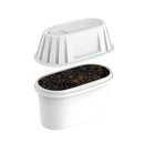 VIOMI Ultra Kettle Filter Element 3pcs / Set Suitable for VIOMI Filter Water Kettle from XAIOMI Youpin