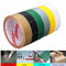 25mmX10m Strong Permanent Waterproof Cloth Tape Self Adhesive Repair Home Carpet Decor