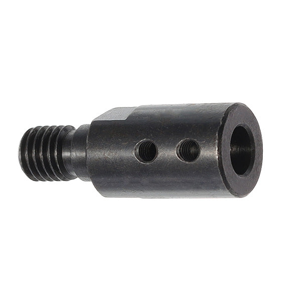 5mm/8mm/10mm/12mm Shank M10 Arbor Mandrel Connector Drill Adapter Cutting Tool for Angle Grinder