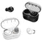 CP-7 TWS Wireless Earphone Sport Earbuds Stereo Bass Handsfree Binaural bluetooth 5.0 Earphone Headphones