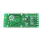 20Pcs RCWL-0516 RCWL 0516 Microwave Radar Sensor Human Sensor Body Sensor Module