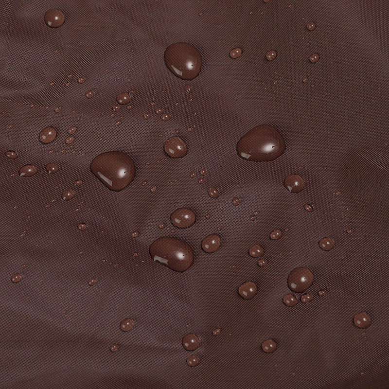 13 Sizes Waterproof Garden Patio Furniture Protector Rain Snow UV Covers Snow Chair Table Sofa Cover