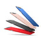 Mofi Frosted Ultra-thin Shockproof Anti-Fingerprint Hard PC Protective Case for Samsung Galaxy A80 2019