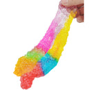 Slime Flowers Stress Relieve Decompressed DIY Toys With Box Packaging