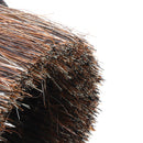 2pcs 32mm Dusting Soft Round Cleaning Brush For Numatic Henry Vacuum Haier Vacuum Cleaner