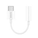 Huawei Type-C to 3.5mm Headphone Jack Converter Adapter For Huawei P30 Pro Mate 30 5G Xiaomi 9Pro Redmi K30 Oneplus 7T Pro S10+ Note 10 5G