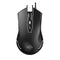 Ajazz AJ203 USB Wired 7 Button 3000DPI RGB Optical Gaming Mouse