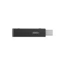 8Bitdo Retro bluetooth Receiver Adapter for Mini NES Classic Edition 8bitdo Gamepad