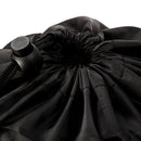 Portable Multifunction Nylon Fishing Rod Bag Fishing Tackle Case Fishing Tools Storage Bag