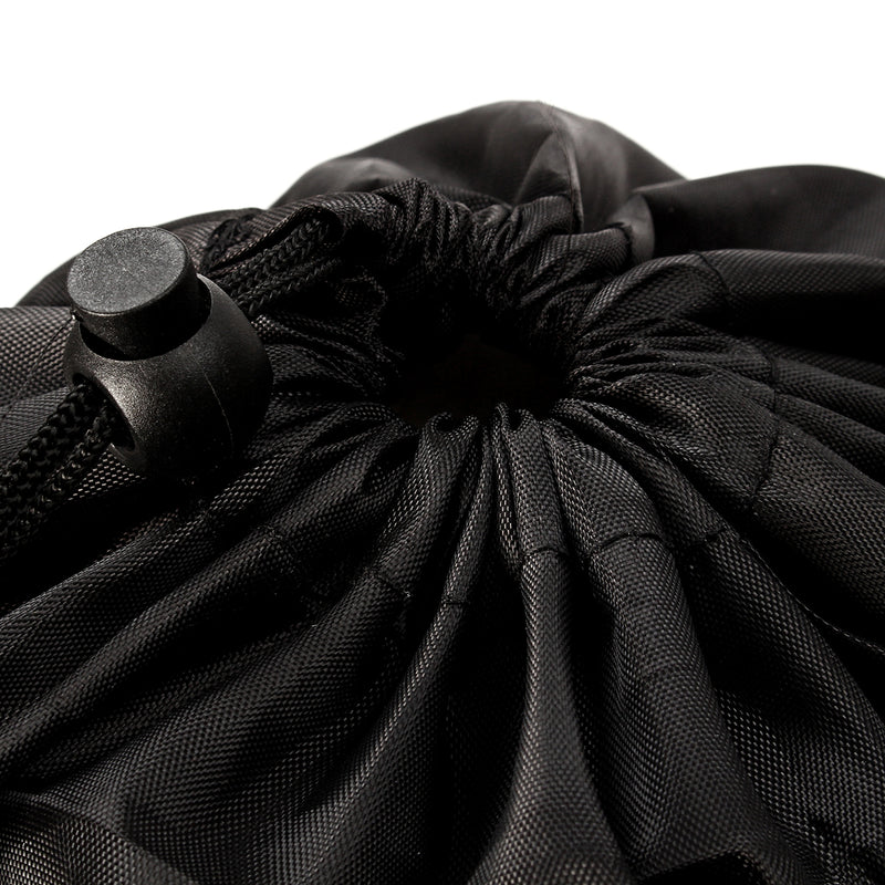 Portable Multifunction Nylon Fishing Rod Bag Fishing Tackle Case Fishing Tools Storage Bag