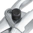 Ball Joint Splitter Remover Separator Car Van Service Tool Tie Rod End Puller