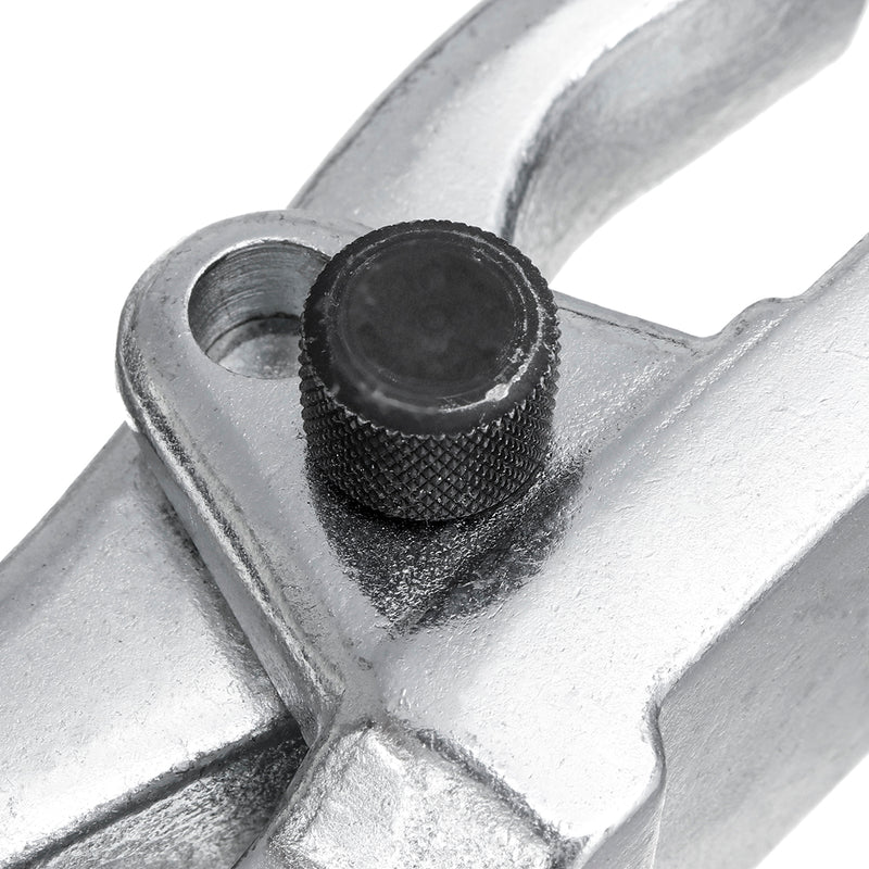 Ball Joint Splitter Remover Separator Car Van Service Tool Tie Rod End Puller