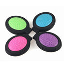 Professional Travel Massage Comb