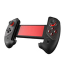 IPEGA PG-9083 bluetooth 3.0 Wireless Adjustable Phone Clip Gamepad for IOS Android