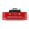 VGA 666 Adapter Board For Raspberry Pi 3 Model B 2B B+ A+