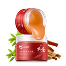 Higo Blackhead Acne Deep Cleansing And Tearing Mask