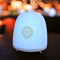 Equantu Quran bluetooth Speaker Smart Touch Nightlight LED Lamp Wireless Speaker