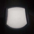Filter for Panasonic MC-BU100JC WU100JC 8U10HNJ81 Vacuum Cleaner