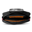 IPEGA PG-9185 Camouflage Storage Bag Game Accessories Organizer For Switch Lite