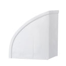 Remote Control Phone Stand Holder Desktop Organizer Home Office Storage Boxes