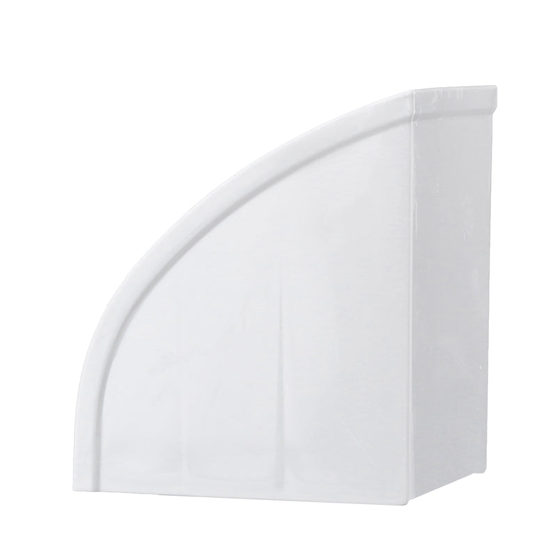 Remote Control Phone Stand Holder Desktop Organizer Home Office Storage Boxes