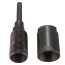 IPRee Portable Ultrasonic Mosquito Dispeller Mosquito Killer Lamp Home Camping Mouse Insect Repellet