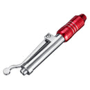 Hyaluronic Acid Pen Non Invasive Anti Wrinkle Removal Injection Atomizer Anti-Aging