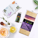 6Pcs Skymore Aromatherapy Essential Oil Set Lavender