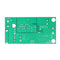 5pcs DC-DC 9V/12V/24V/36V To 5V 5A Step Down Board Buck Module High-Power Power Supply Converter