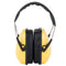 Electronic Tactical Kids Earmuffs Shooting Protector Soundproof Headphone For Children