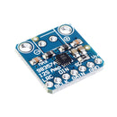 MAX98357 I2S 3W Class D Amplifier Interface Audio Decoder Module Filterless Board For Raspberry Pi ESP32
