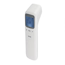 Digital Infrared Thermometers for Baby Body Temperature Ear Temperature Electronic Thermometer Infrared Thermometer