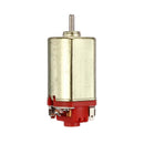 DC 11.1V 29000RPM 460 Motor for Jinming 8th Gen Water Toy Replacement Gold