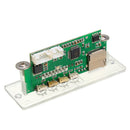 5V 12V MP3 Audio Decoder Board Digital With TF FM Radio USB